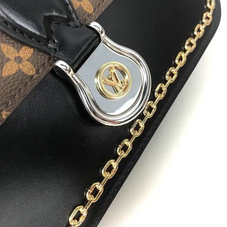 Fashionreps Bag 20DJ11101 LV 0529